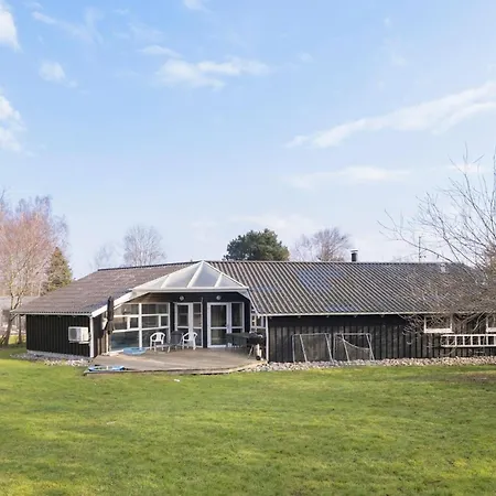 Lovely In With Kitchen בית נופש גיללייה